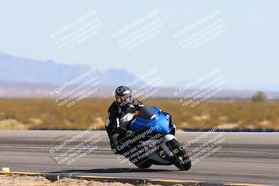 media/Mar-08-2025-TrackXperience (Sat) [[277b597a28]]/3-Level 2/Session 4 Turn 11 and 12 Inside/